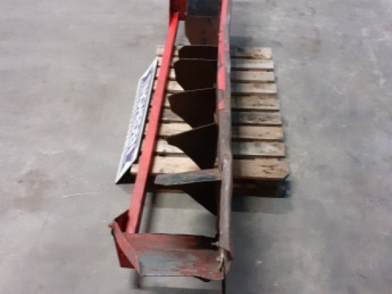 Massey Ferguson 40