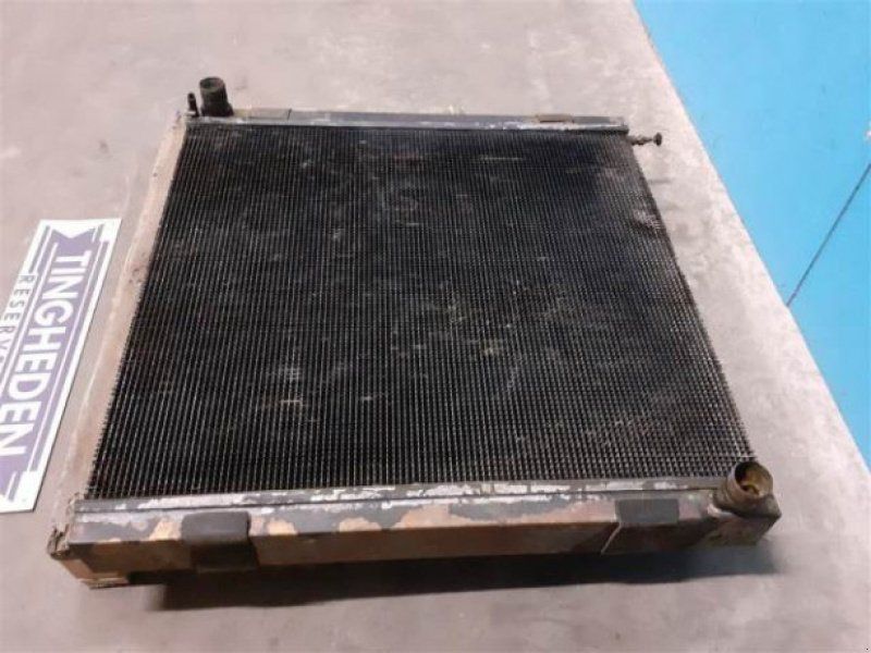 Fendt 6330