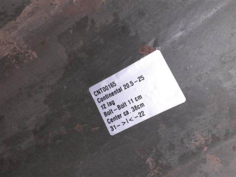 25