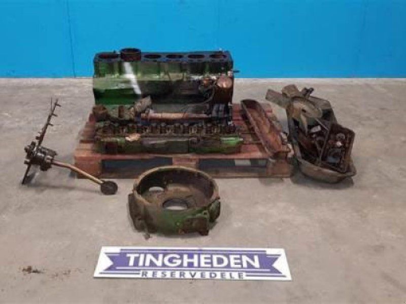 John Deere 6329DZ-02