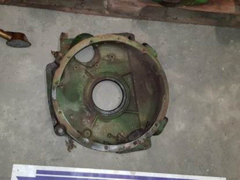 John Deere 6329DZ-02