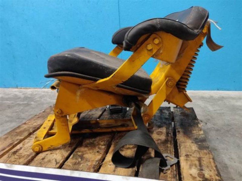 John Deere 310