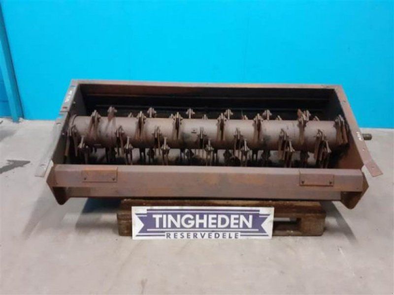 Massey Ferguson 7282