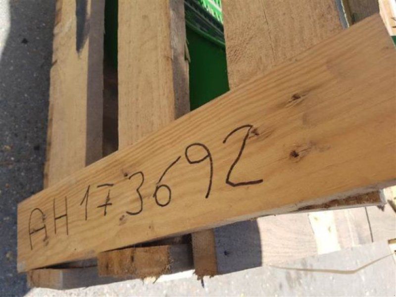 John Deere 9680i WTS
