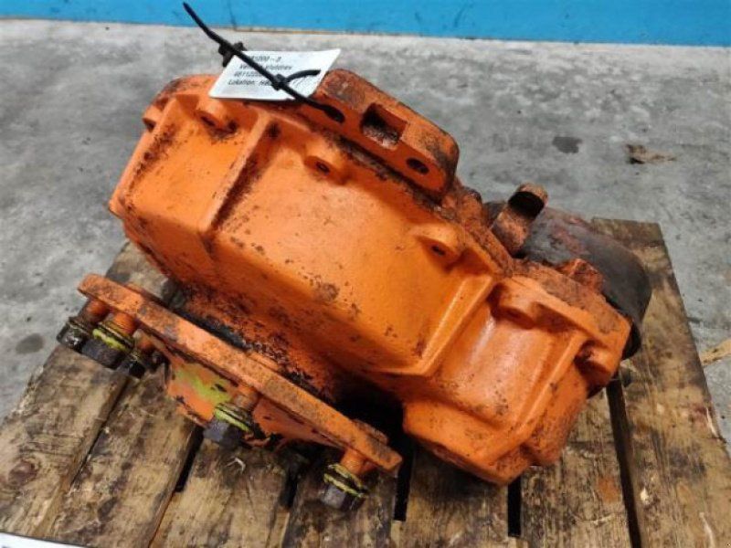 D1200