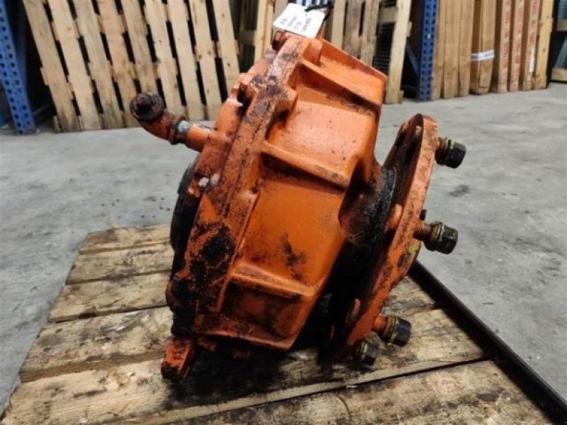 D1200