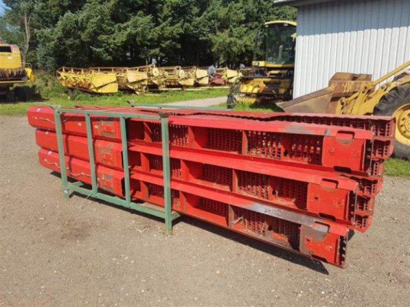Massey Ferguson 40