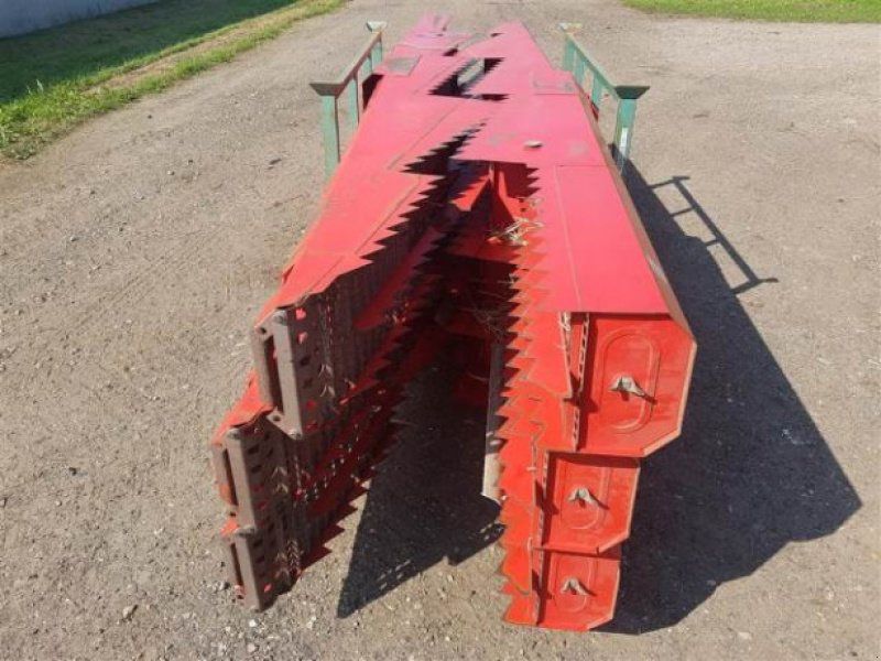 Massey Ferguson 40