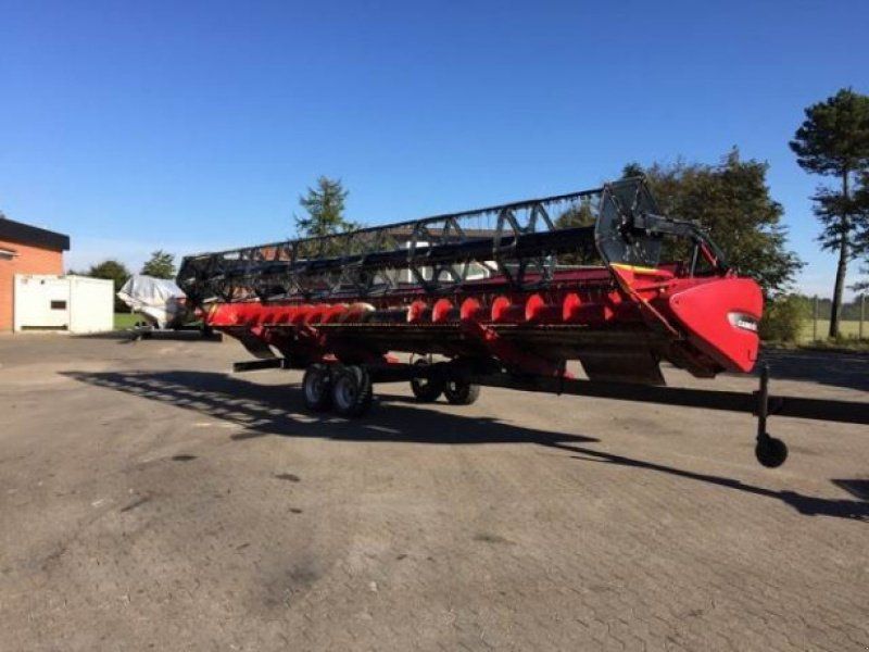 Case IH 35