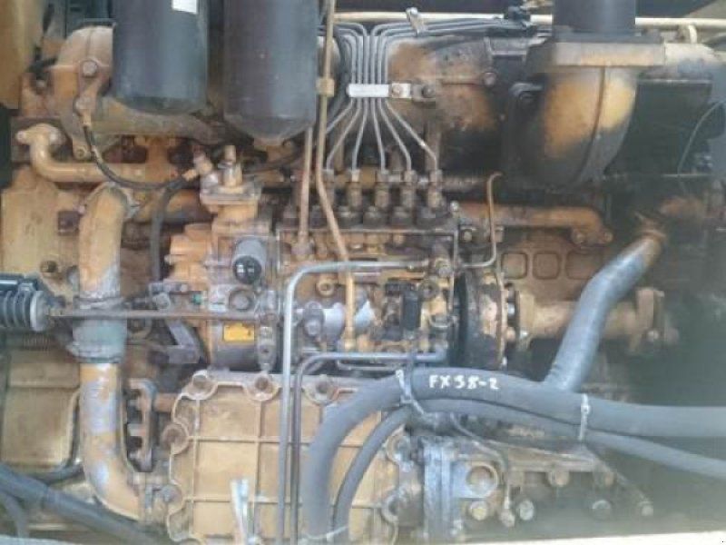 Iveco AIFO8215.42.987