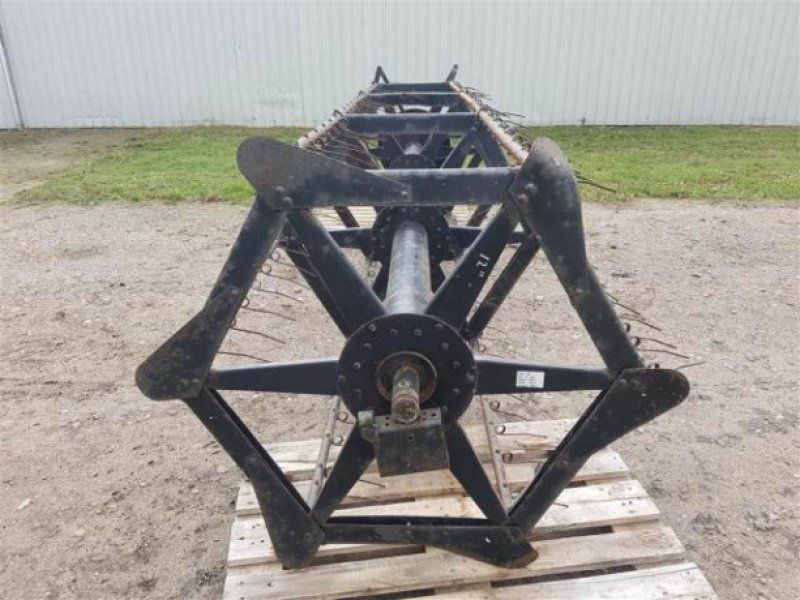 John Deere 1065