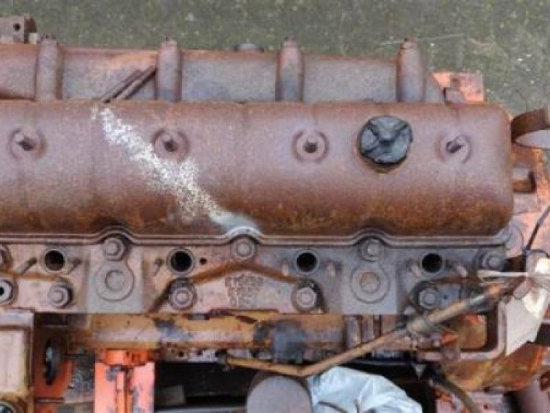 Valmet 411BL