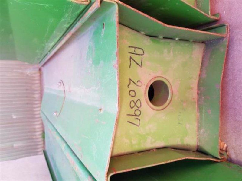 John Deere 950