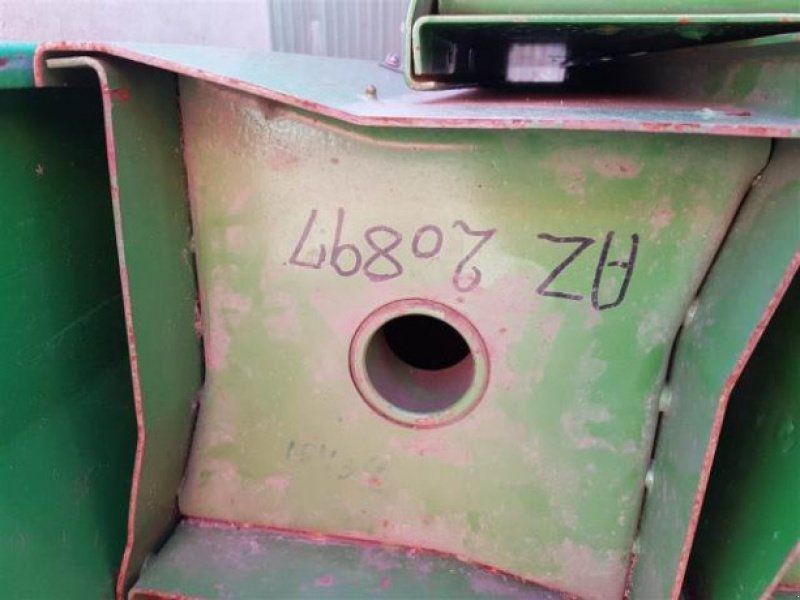 John Deere 950