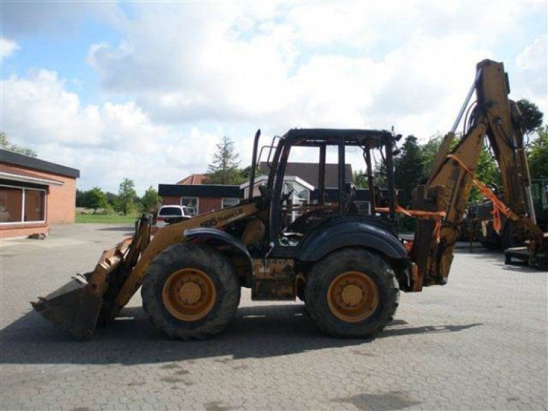 Case 595