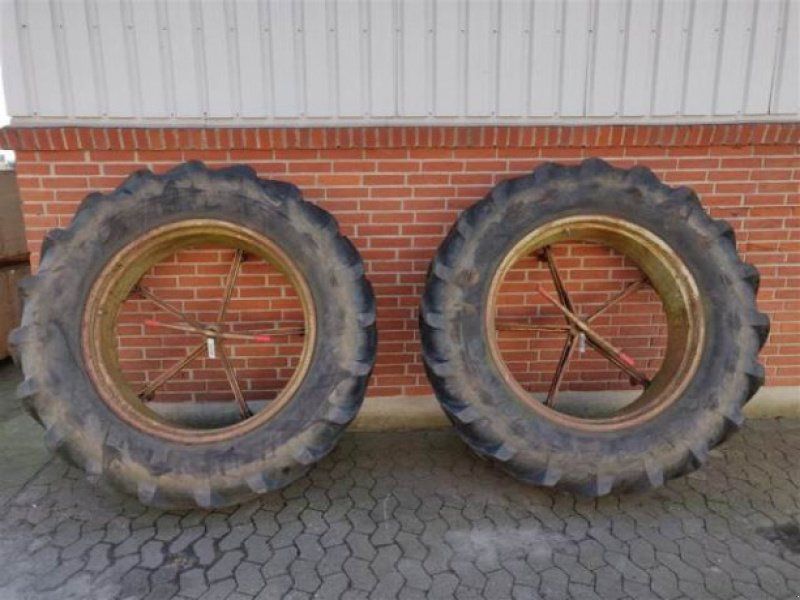 38