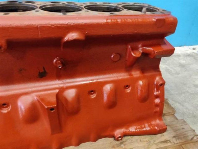John Deere 6359