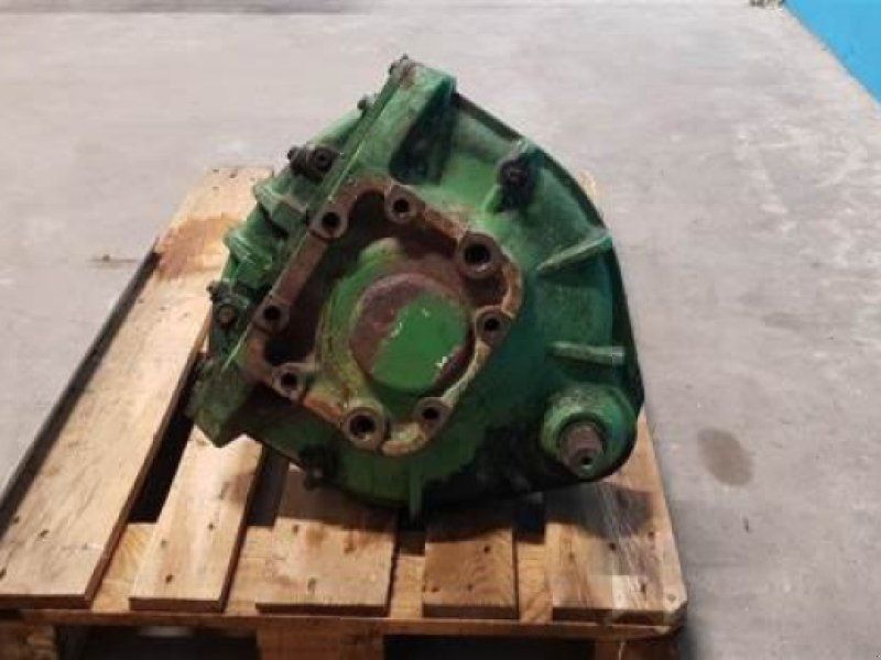 John Deere 1065