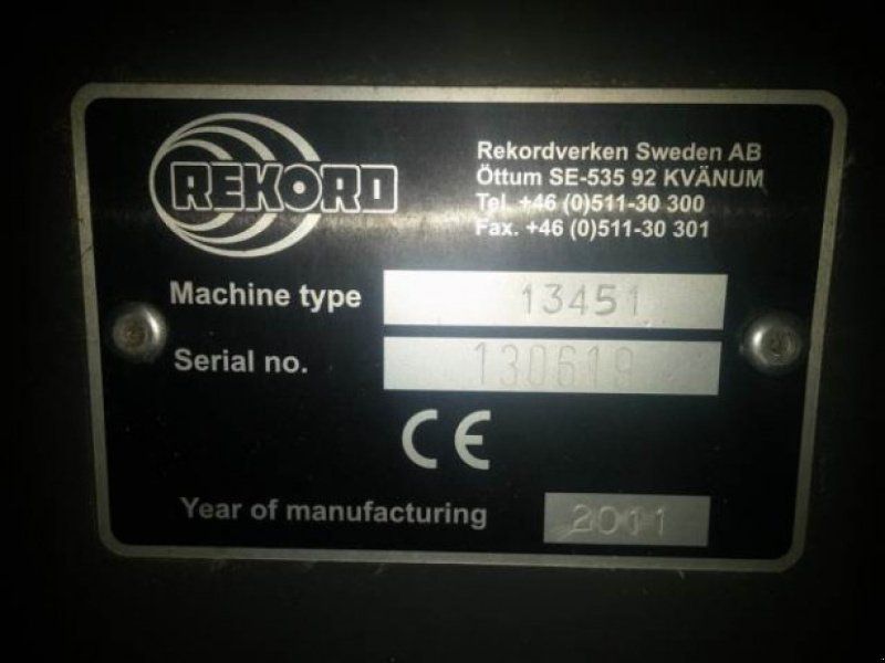 Massey Ferguson 9280