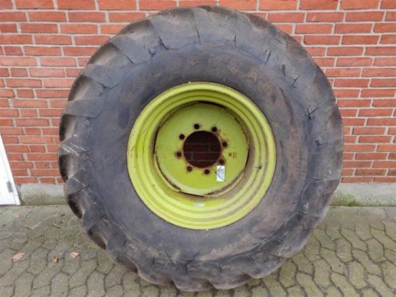 26