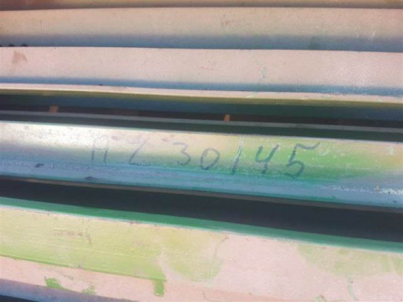 John Deere 1085 Komplet indføringskæde. AZ 30145