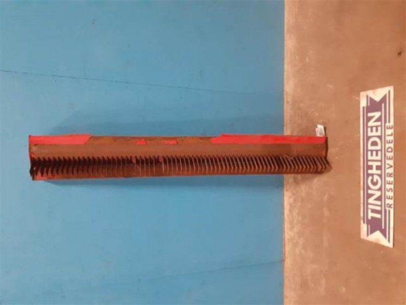 Massey Ferguson 40