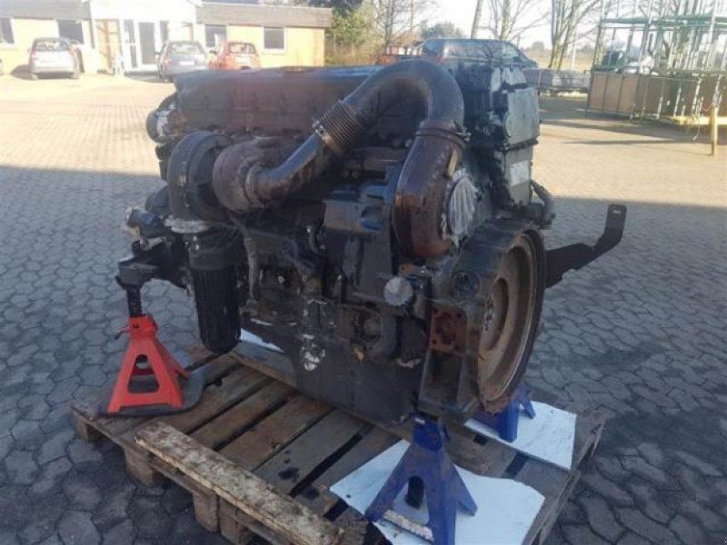 Iveco F3CE0684E