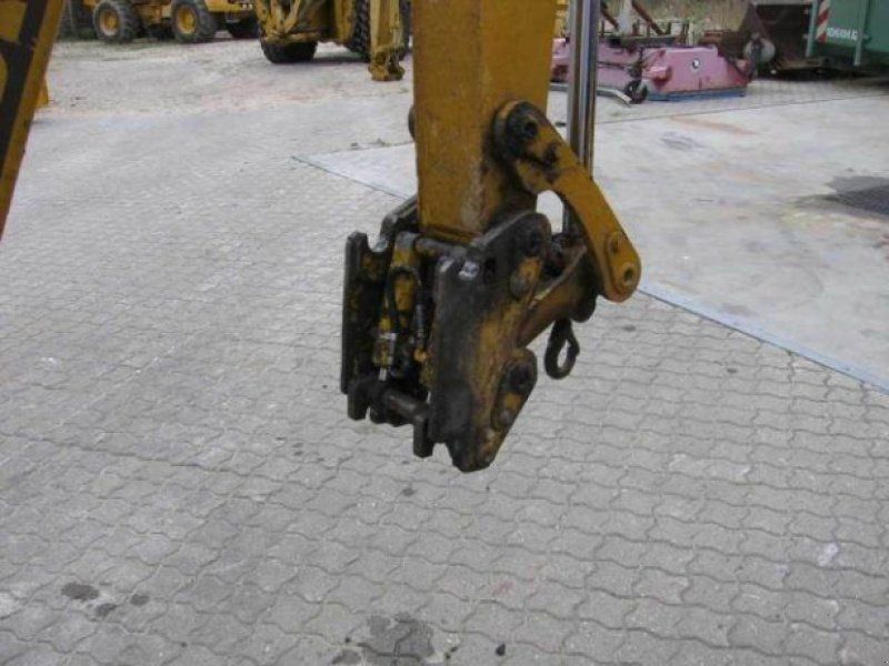 Hydrema 906B