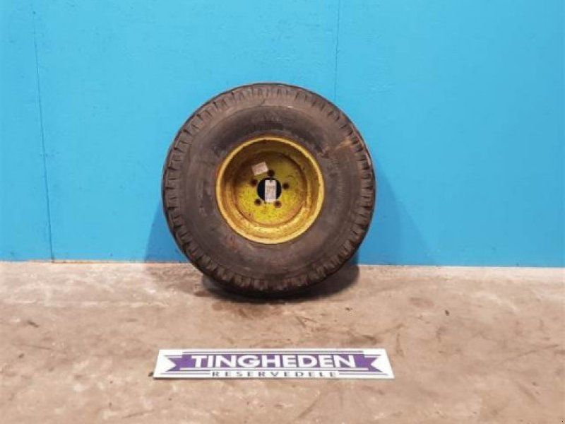 15.3