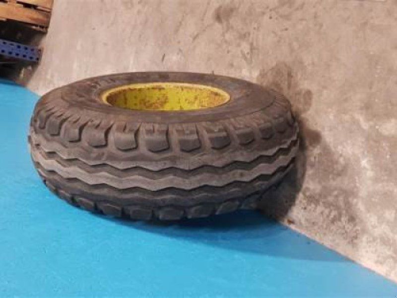 15.3
