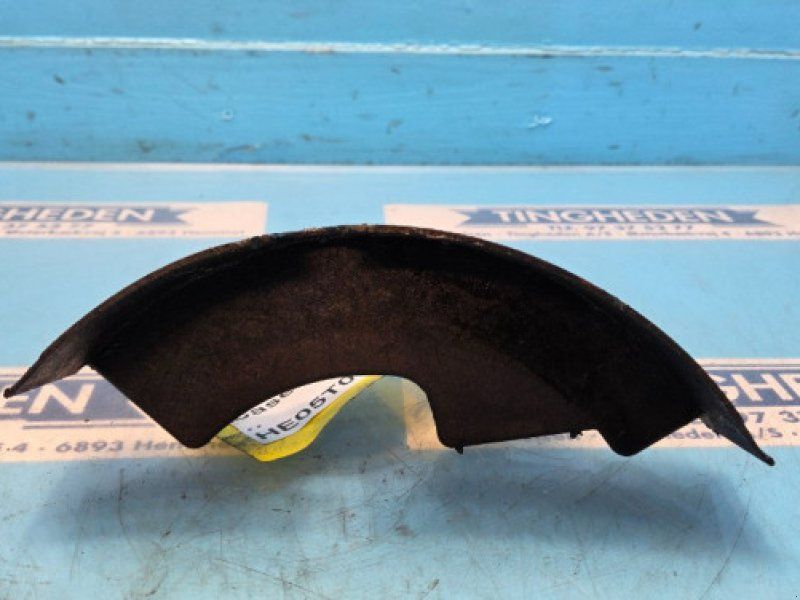 Case 9120