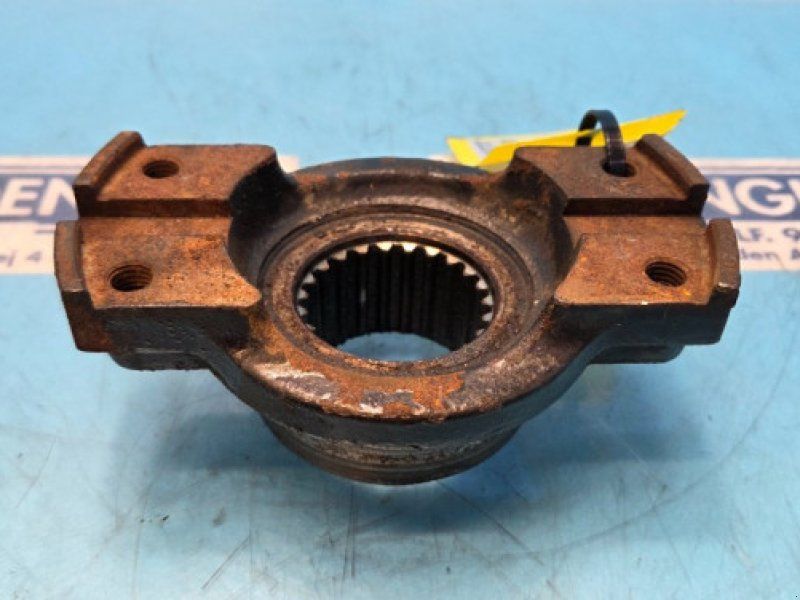 Case 9120