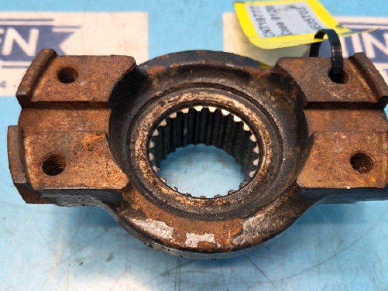 Case 9120