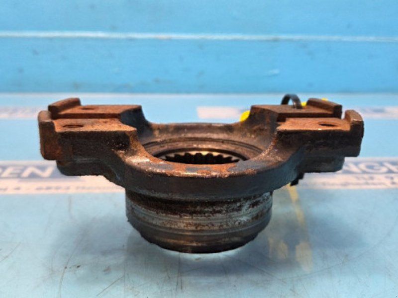 Case 9120