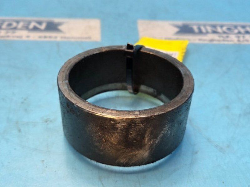 Case 9120