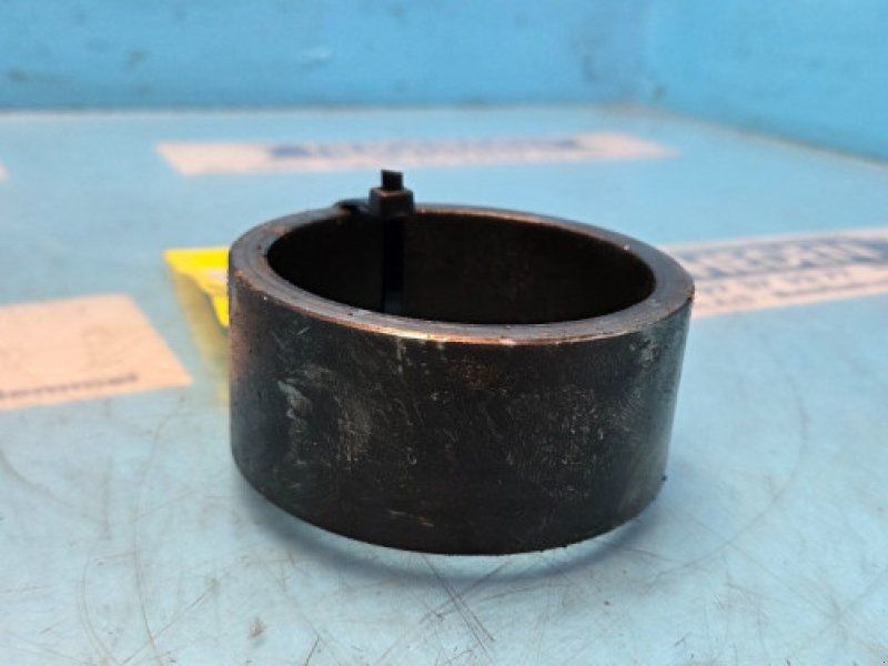 Case 9120