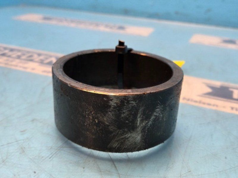 Case 9120