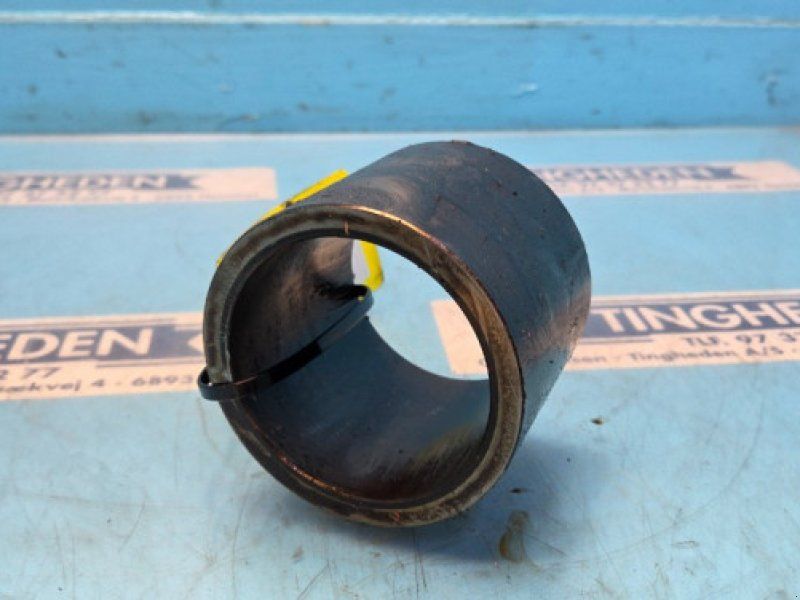 Case 9120