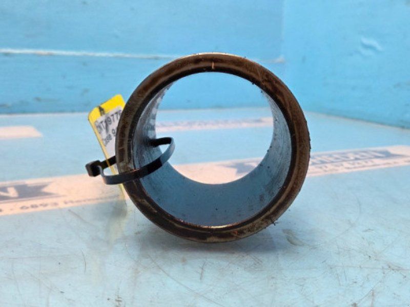 Case 9120
