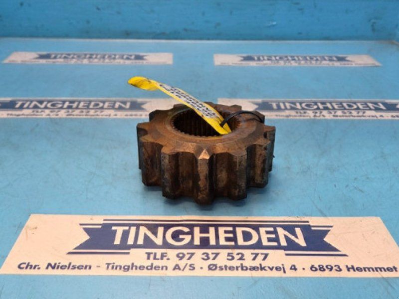 Case 9120