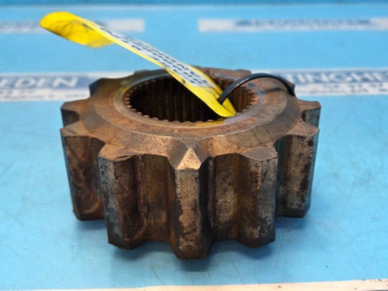 Case 9120