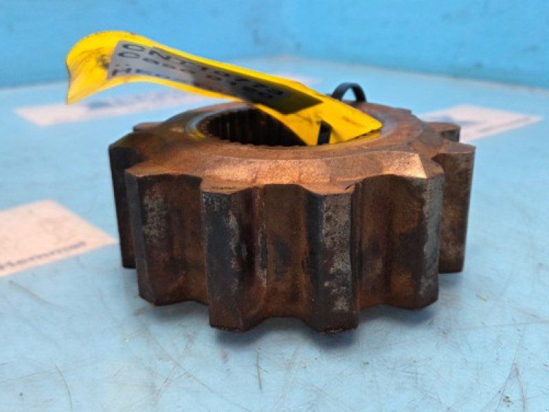 Case 9120