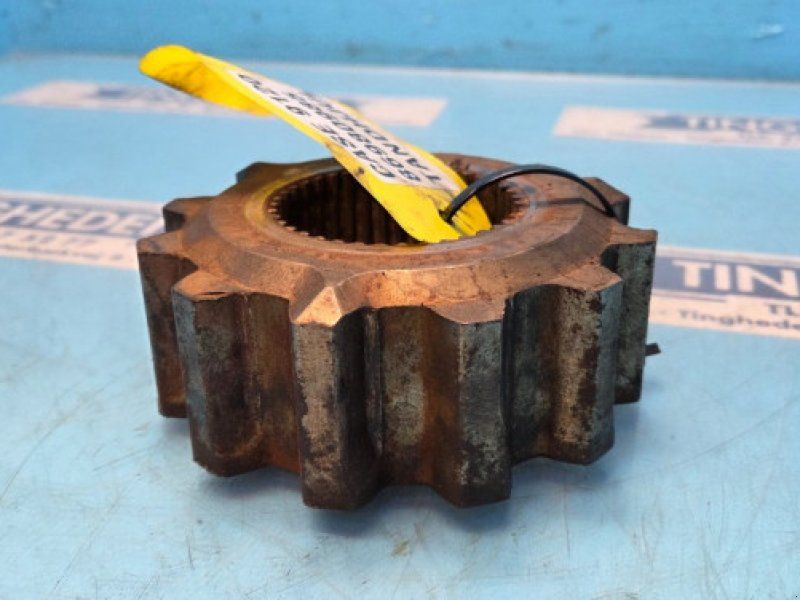 Case 9120