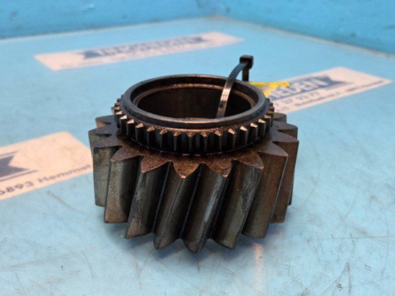 Case 9120