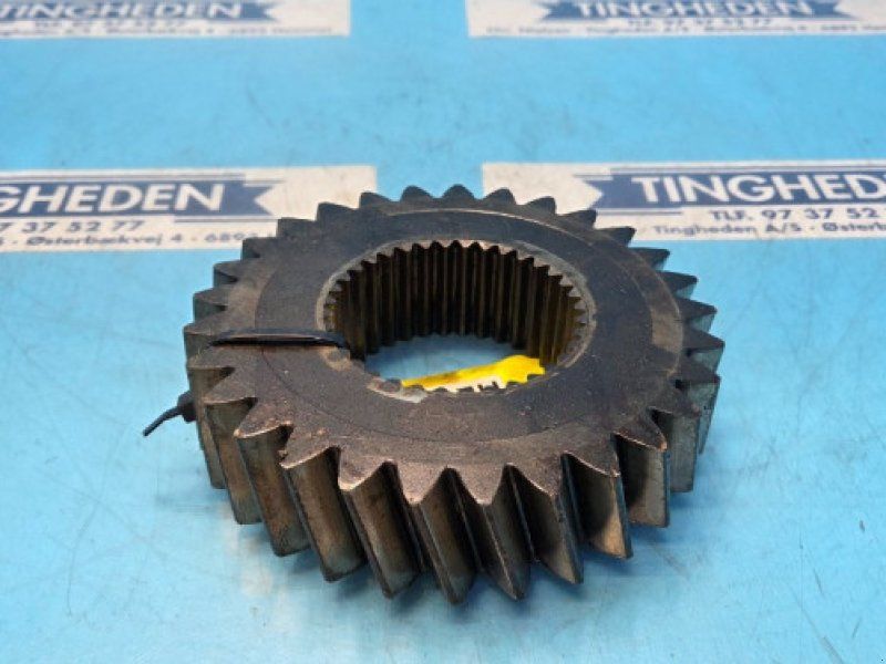 Case 9120