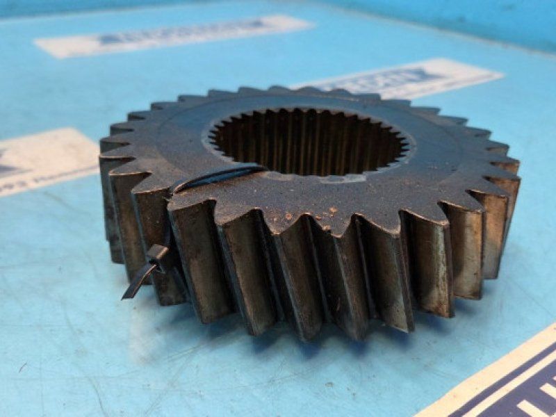 Case 9120