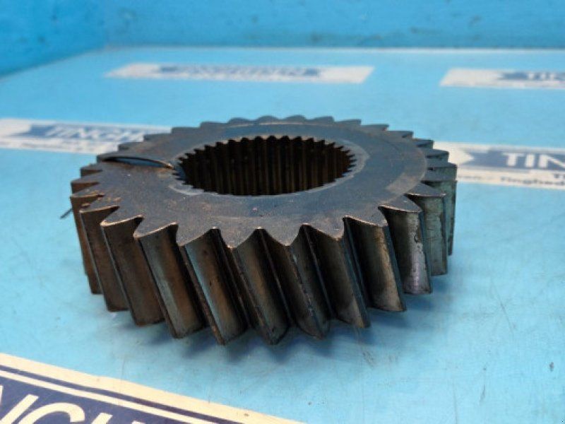 Case 9120