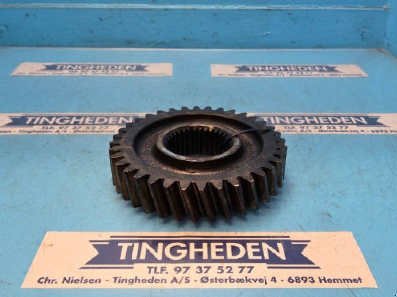 Case 9120