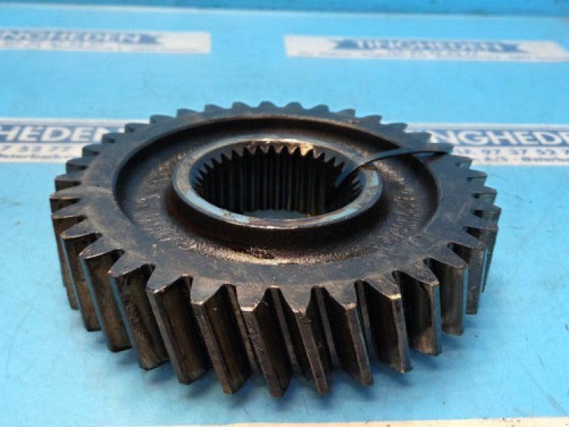 Case 9120