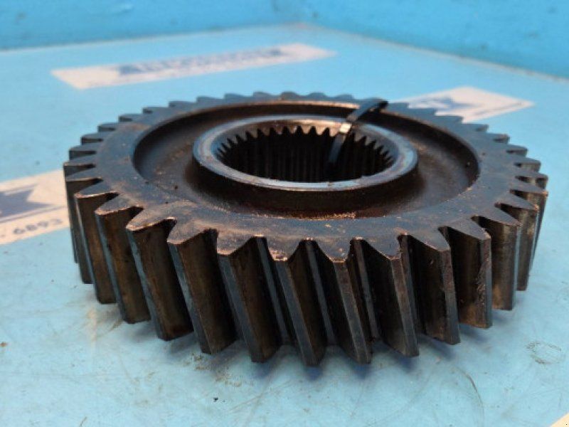 Case 9120